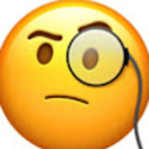 Meet your Posher, Ella